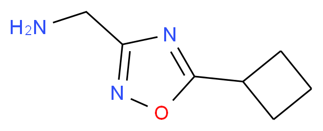 MFCD08691635 molecular structure
