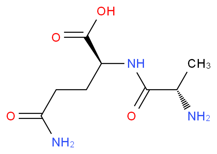 39537-23-0 molecular structure