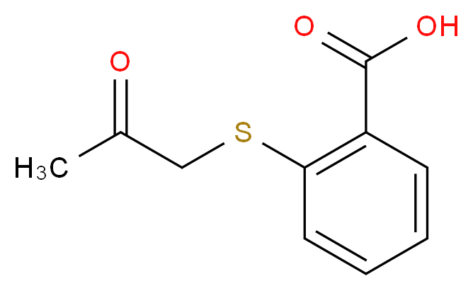 MFCD06355960 molecular structure