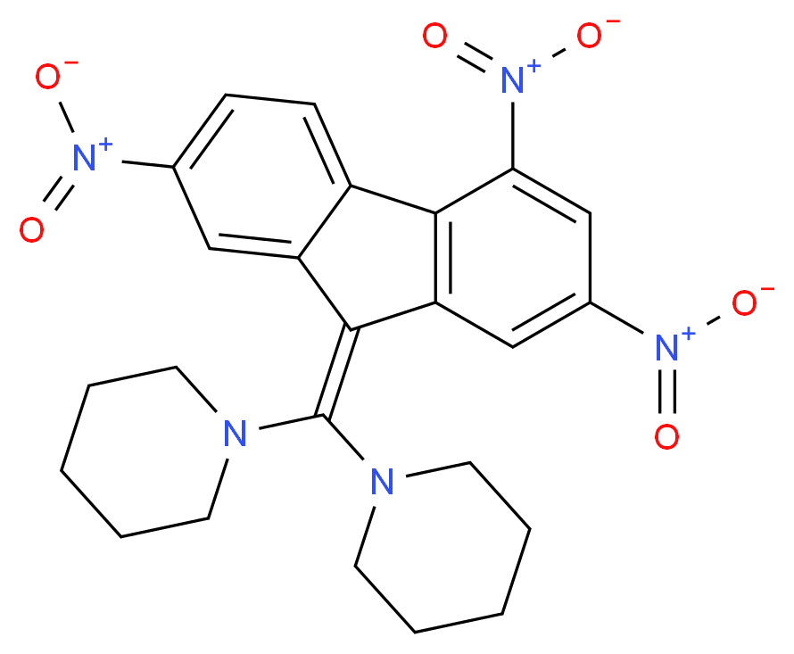 MFCD00218428 molecular structure