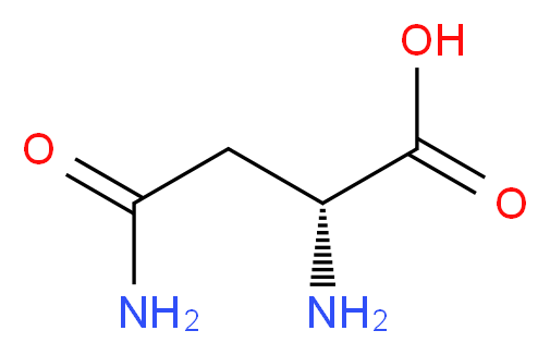 2058-58-4 molecular structure