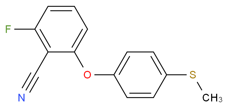 148901-52-4 molecular structure