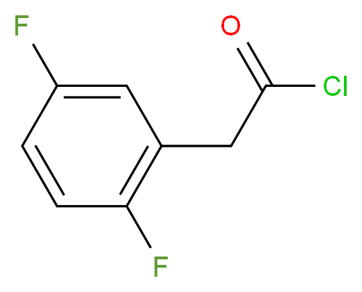 MFCD03424719 molecular structure