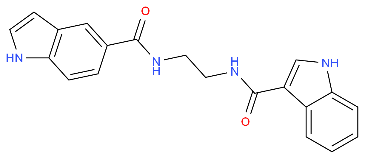 164276609 molecular structure