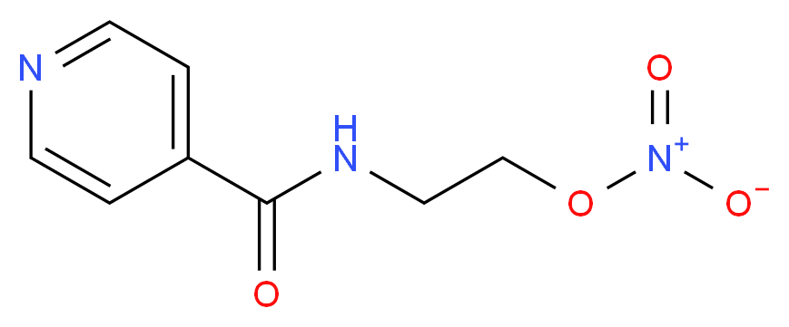 65141-47-1 molecular structure