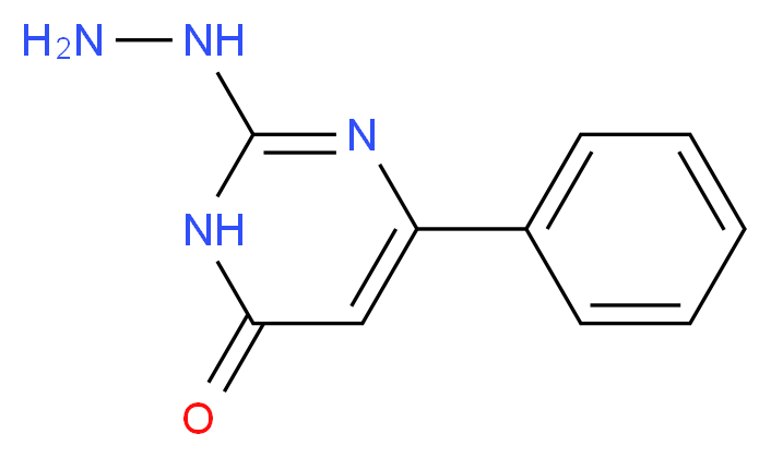 MFCD00847527 molecular structure