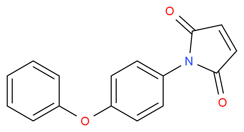 69422-82-8 molecular structure