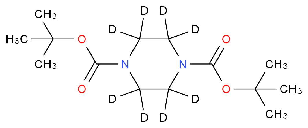 162256331 molecular structure