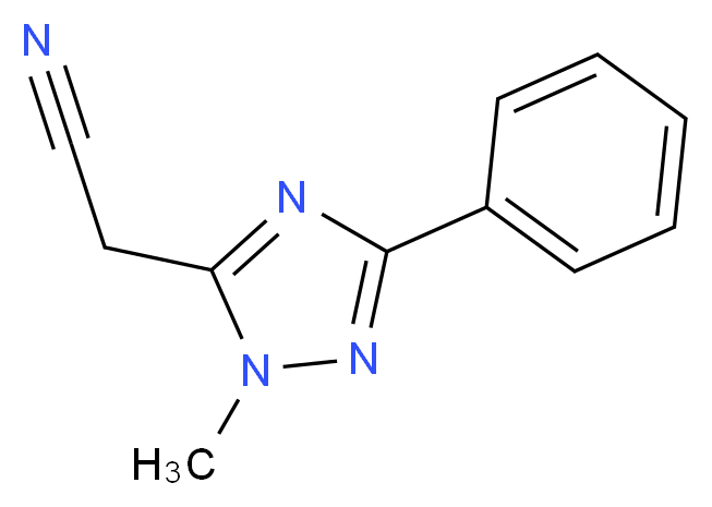 MFCD22741266 molecular structure