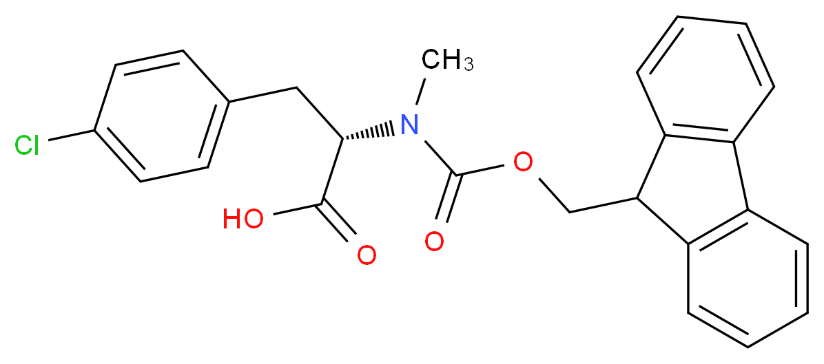 MFCD04974251 molecular structure