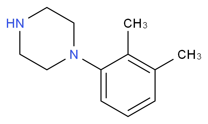 1013-22-5 molecular structure