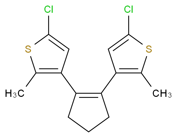 MFCD19382349 molecular structure