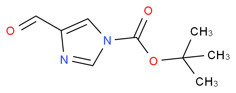 89525-40-6 molecular structure