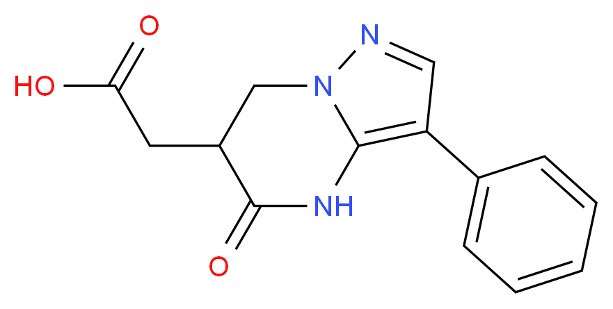 MFCD09972057 molecular structure