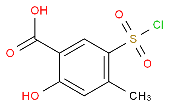MFCD09043525 molecular structure