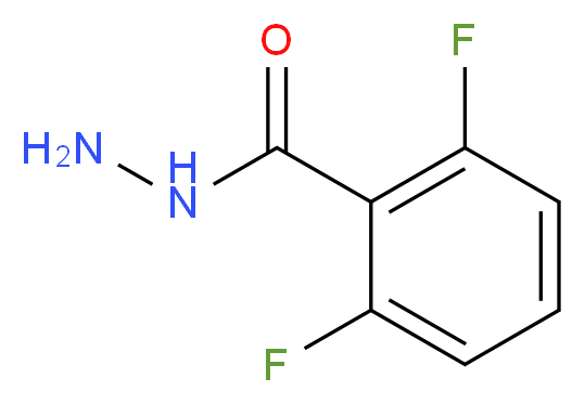 MFCD00119406 molecular structure