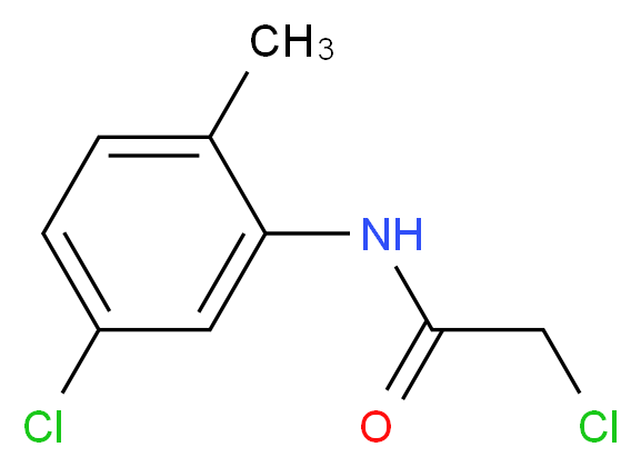 85817-60-3 molecular structure