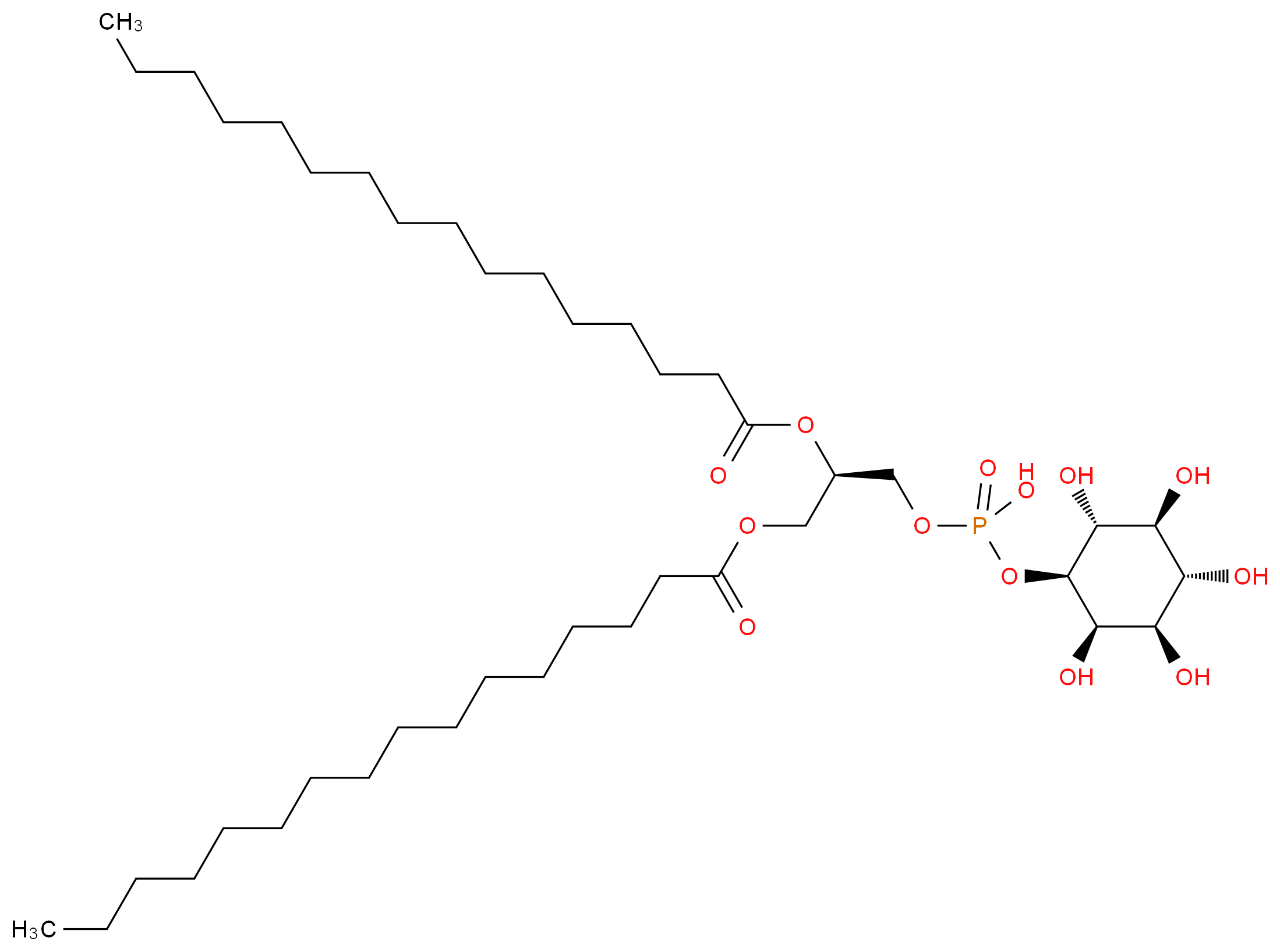 MFCD02259151 molecular structure