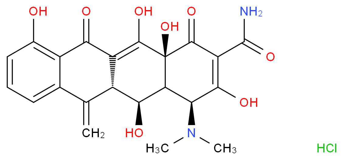 3963-95-9 molecular structure