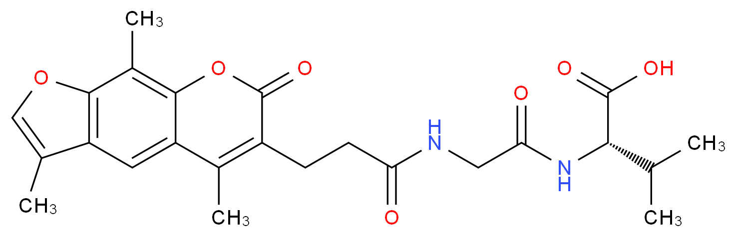 164262023 molecular structure