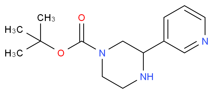886771-02-4 molecular structure