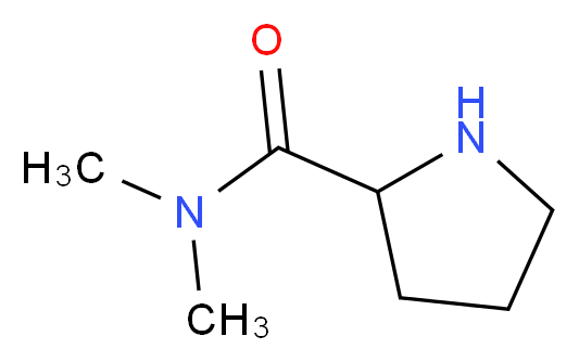 29802-22-0 molecular structure