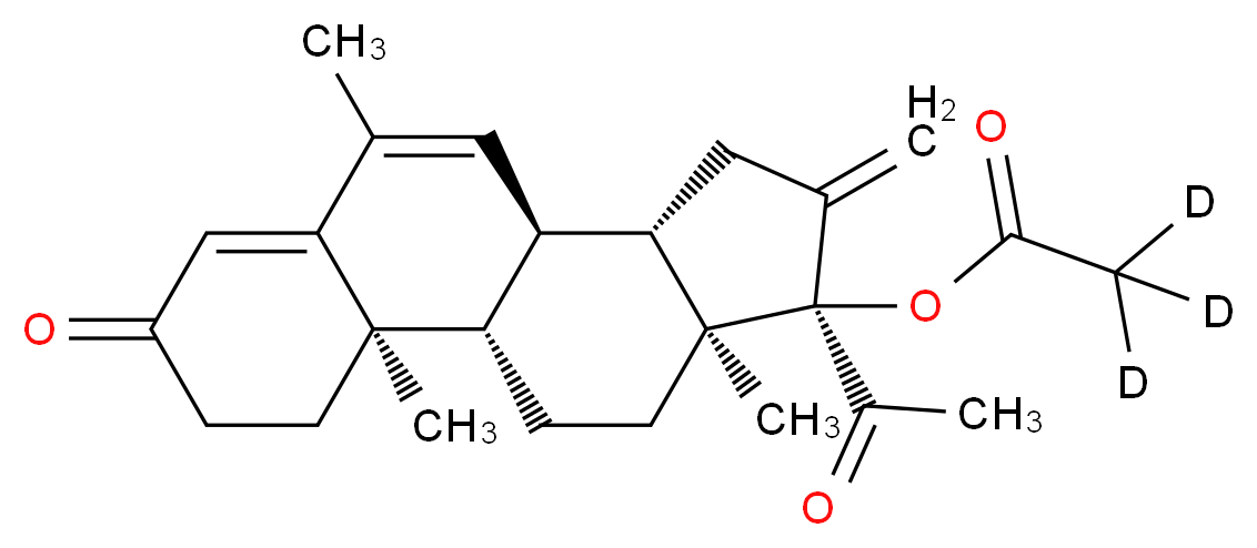 164228529 molecular structure