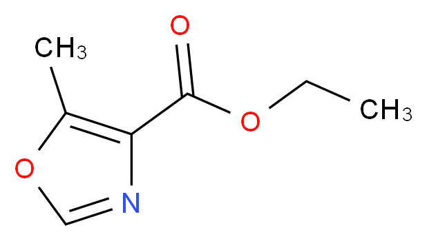 32968-44-8 molecular structure