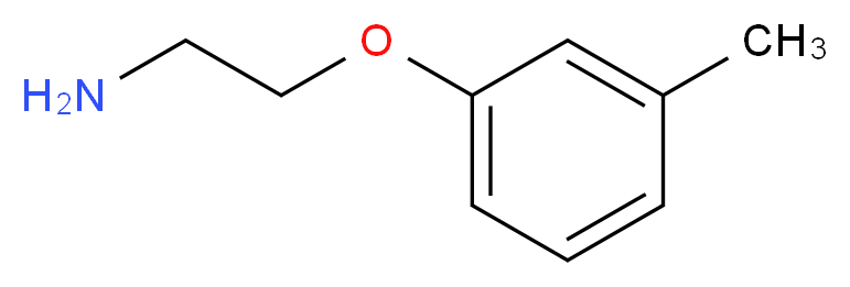 6487-99-6 molecular structure