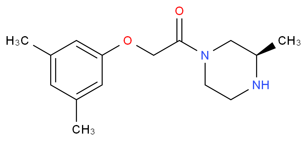 MFCD22392058 molecular structure