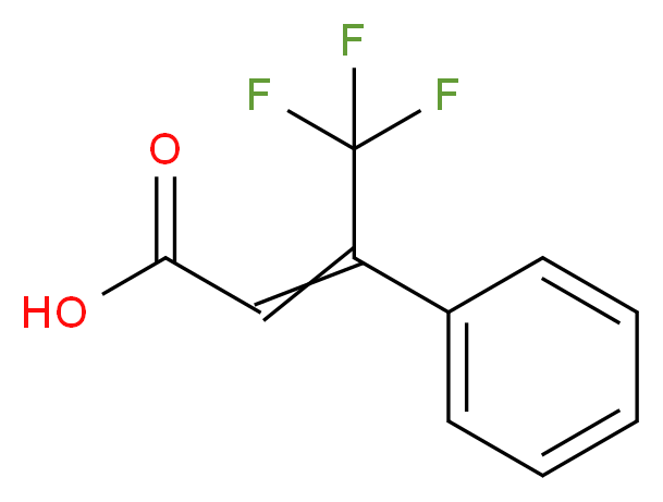 2143-93-3 molecular structure