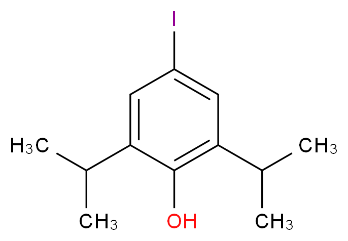 169255-48-5 molecular structure