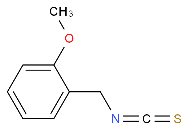17608-09-2 molecular structure