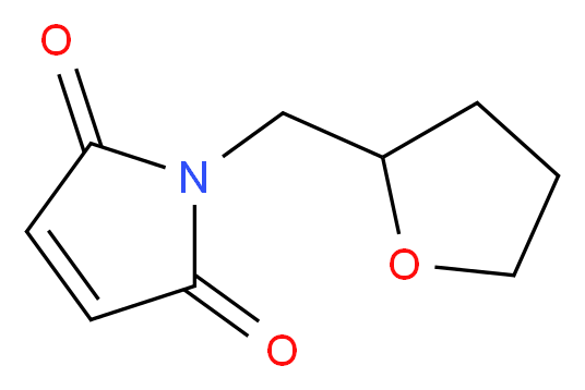 MFCD03966917 molecular structure