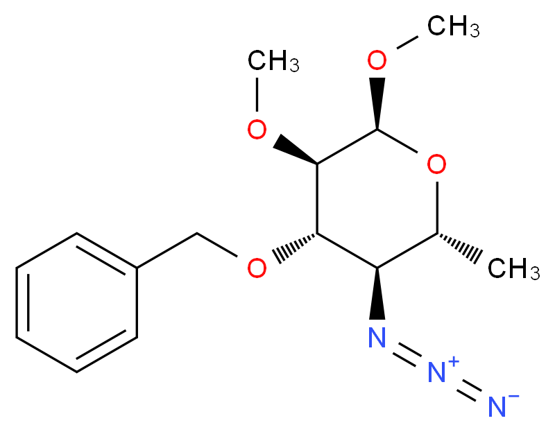 861819-28-5 molecular structure