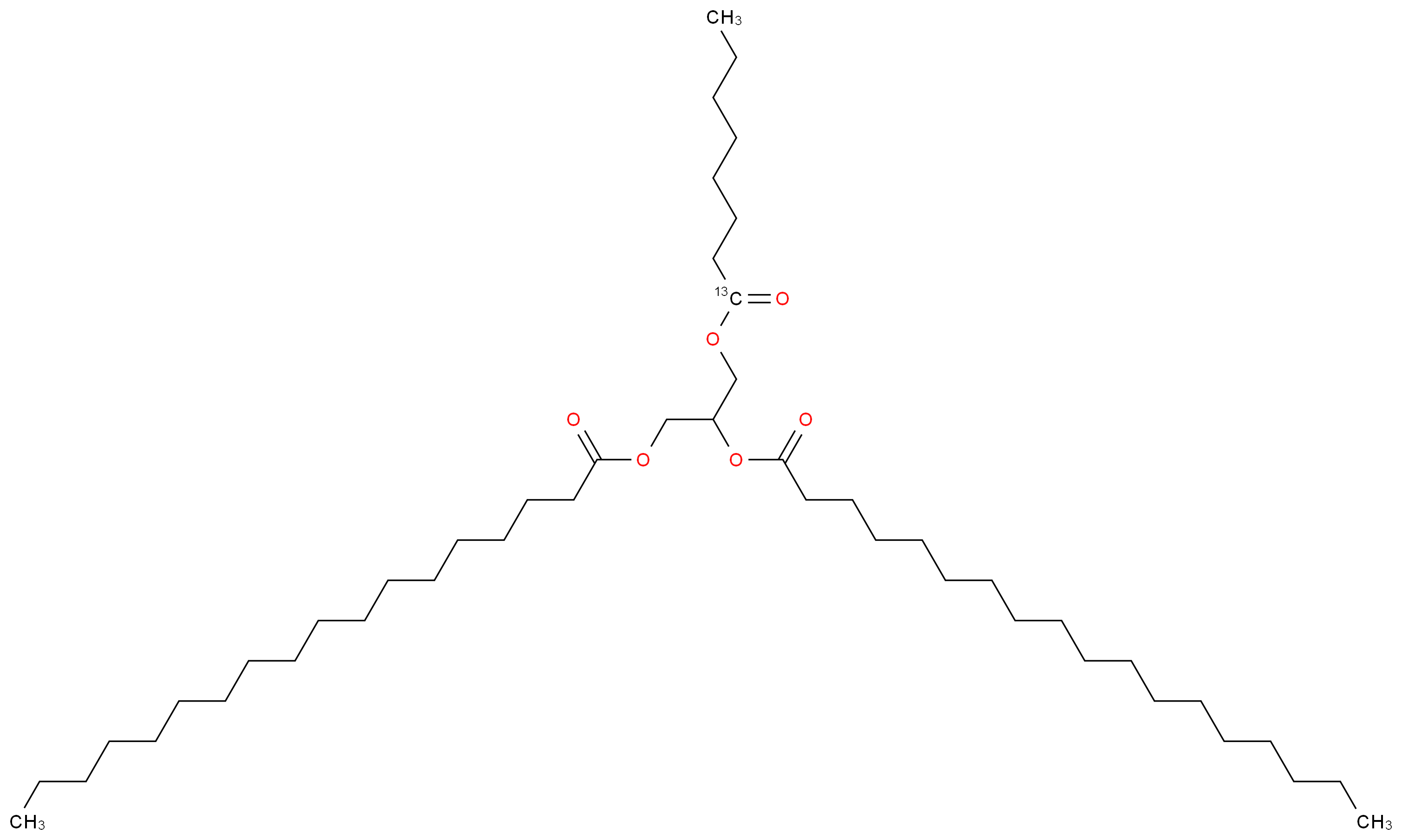MFCD04118131 molecular structure