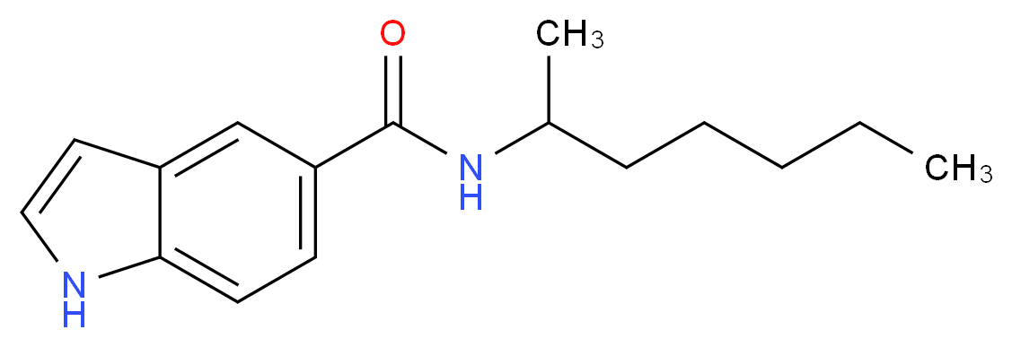 164274627 molecular structure