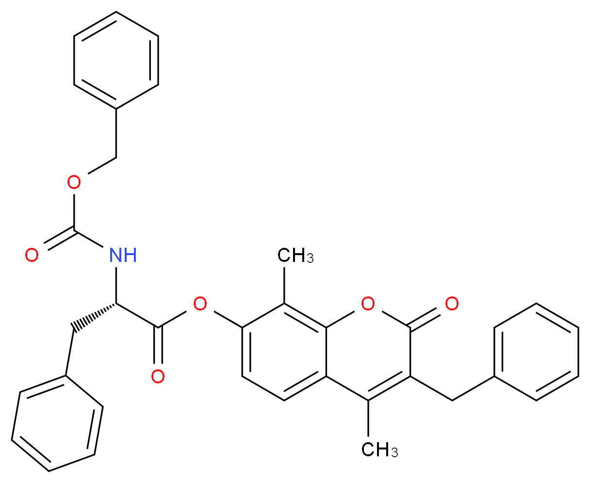 164253101 molecular structure