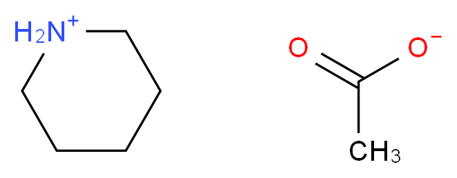 4540-33-4 molecular structure