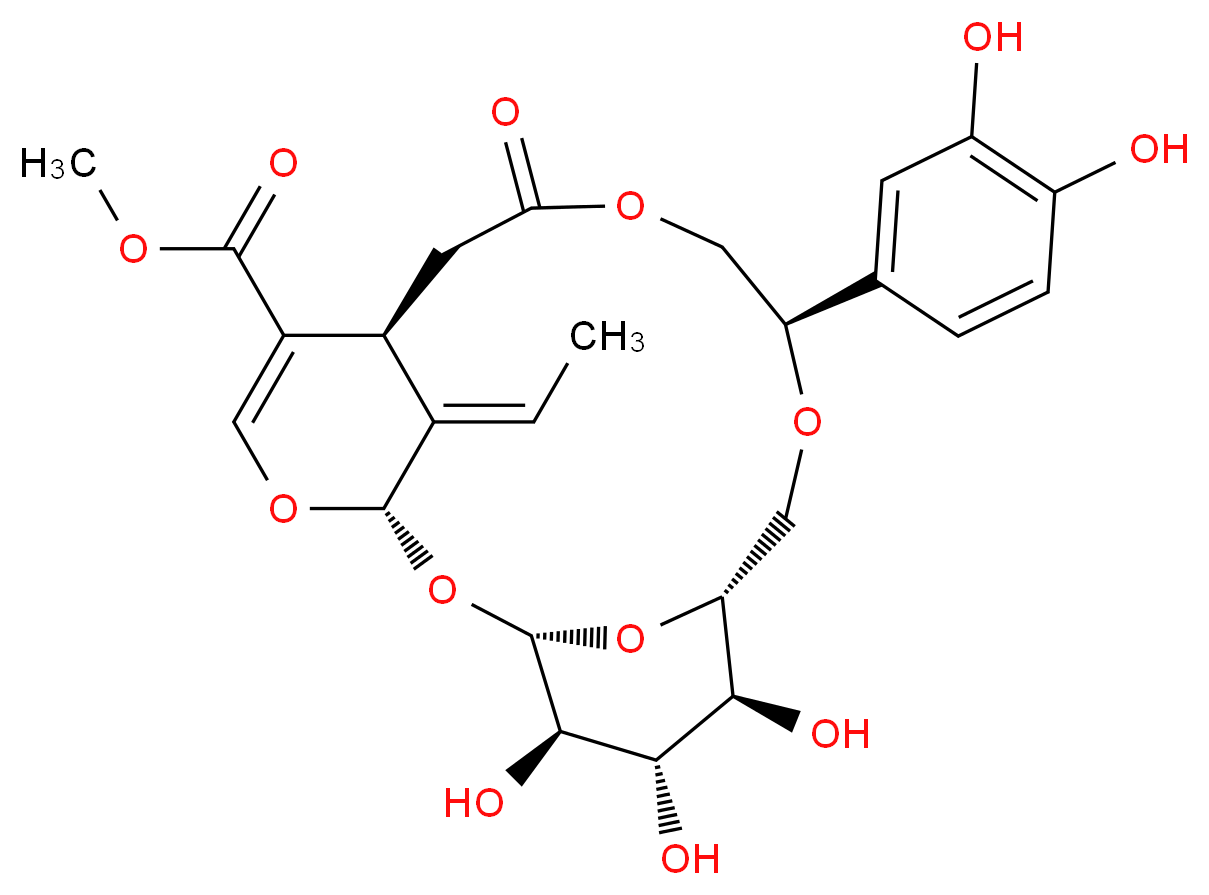 326594-34-7 molecular structure