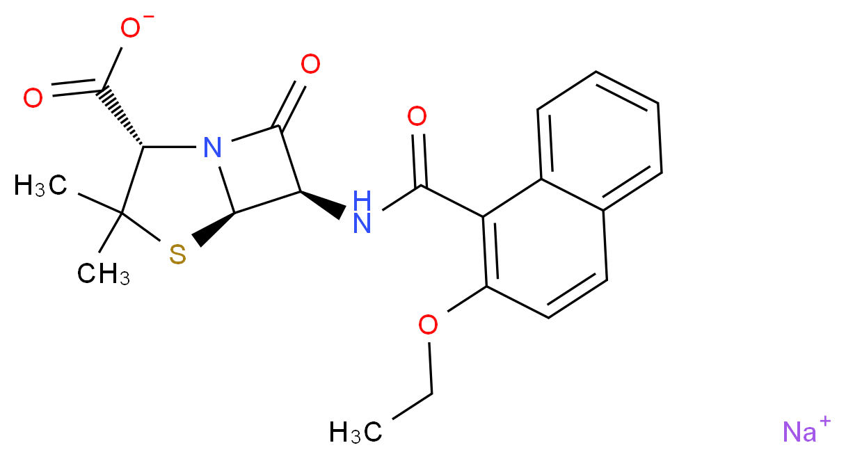 985-16-0 molecular structure