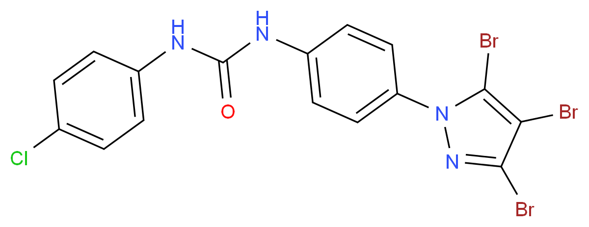MFCD00117479 molecular structure