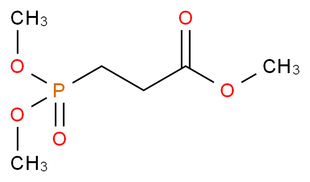 18733-15-8 molecular structure