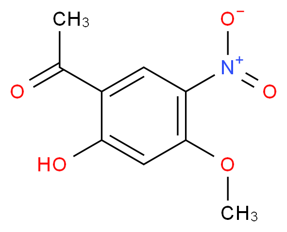 MFCD00100632 molecular structure