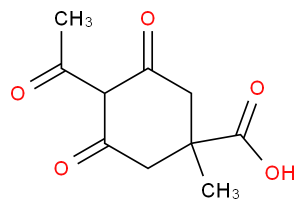 181486-37-3 molecular structure