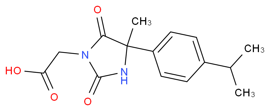 MFCD09050797 molecular structure