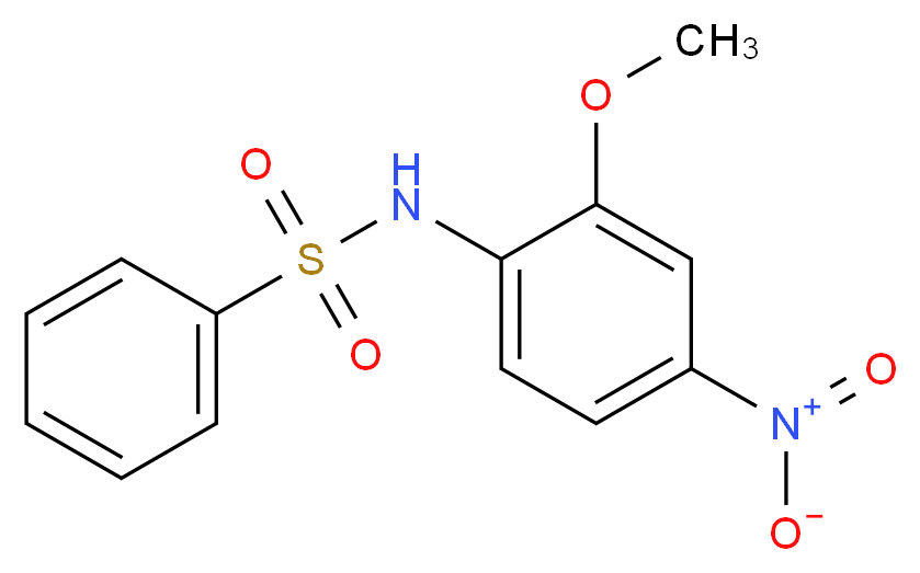MFCD01360408 molecular structure
