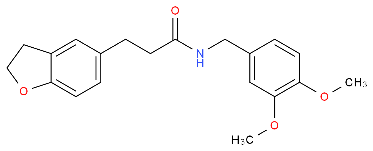 164283707 molecular structure