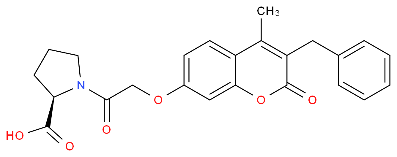 164257006 molecular structure