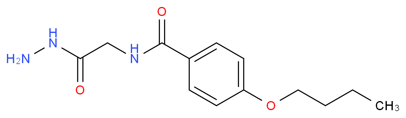 MFCD00700679 molecular structure